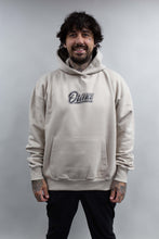 Load image into Gallery viewer, &#39; DATE NIGHT &#39; HEAVY HOODIE