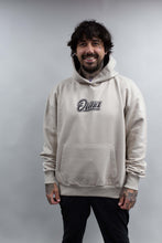 Load image into Gallery viewer, &#39; DATE NIGHT &#39; HEAVY HOODIE