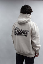 Load image into Gallery viewer, &#39; DATE NIGHT &#39; HEAVY HOODIE