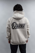 Load image into Gallery viewer, &#39; DATE NIGHT &#39; HEAVY HOODIE