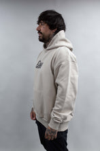 Load image into Gallery viewer, &#39; DATE NIGHT &#39; HEAVY HOODIE