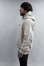 Load image into Gallery viewer, &#39; DATE NIGHT &#39; HEAVY HOODIE