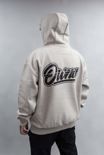 Load image into Gallery viewer, &#39; DATE NIGHT &#39; HEAVY HOODIE