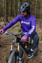 Load image into Gallery viewer, &#39; DONUTS &#39; JERSEY