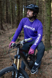 ' DONUTS ' JERSEY
