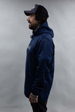 Load image into Gallery viewer, &#39; OWNA &#39; SPORTSWEAR HOODIE!