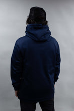 Load image into Gallery viewer, &#39; OWNA &#39; SPORTSWEAR HOODIE!