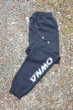 Load image into Gallery viewer, &#39; OWNA &#39; RIDE PANT!