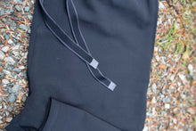 Load image into Gallery viewer, &#39; OWNA &#39; RIDE PANT!