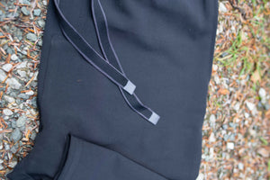 ' OWNA ' RIDE PANT!