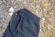 Load image into Gallery viewer, &#39; OWNA &#39; RIDE PANT!