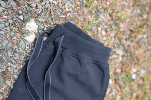 ' OWNA ' RIDE PANT!