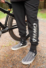 Load image into Gallery viewer, &#39; OWNA &#39; RIDE PANT!