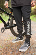 Load image into Gallery viewer, &#39; OWNA &#39; RIDE PANT!