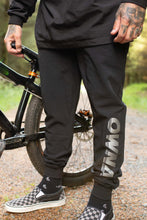 Load image into Gallery viewer, &#39; OWNA &#39; RIDE PANT!