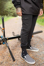 Load image into Gallery viewer, &#39; OWNA &#39; RIDE PANT!