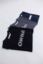 Load image into Gallery viewer, 3 X BASIC T-SHIRT BUNDLE!!
