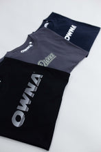 Load image into Gallery viewer, 3 X BASIC T-SHIRT BUNDLE!!