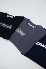 Load image into Gallery viewer, 3 X BASIC T-SHIRT BUNDLE!!
