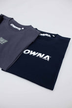 Load image into Gallery viewer, 3 X BASIC T-SHIRT BUNDLE!!