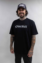 Load image into Gallery viewer, 3 X BASIC T-SHIRT BUNDLE!!