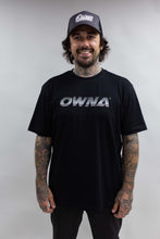Load image into Gallery viewer, 3 X BASIC T-SHIRT BUNDLE!!
