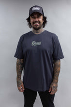 Load image into Gallery viewer, 3 X BASIC T-SHIRT BUNDLE!!