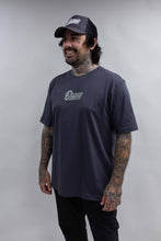 Load image into Gallery viewer, 3 X BASIC T-SHIRT BUNDLE!!