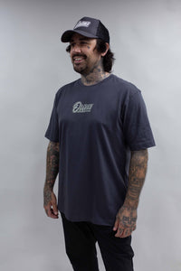 3 X BASIC T-SHIRT BUNDLE!!