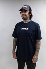 Load image into Gallery viewer, 3 X BASIC T-SHIRT BUNDLE!!