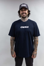 Load image into Gallery viewer, 3 X BASIC T-SHIRT BUNDLE!!