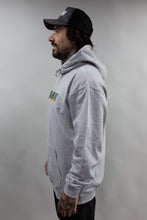Load image into Gallery viewer, &#39; STEALTH DONUTS &#39; BASIC HOODIE!