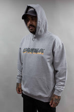 Load image into Gallery viewer, &#39; STEALTH DONUTS &#39; BASIC HOODIE!