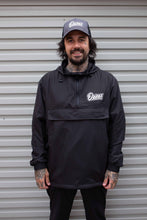 Load image into Gallery viewer, &#39; DATE NIGHT &#39; OWNA PULLOVER JACKET!