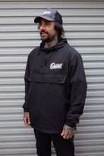 Load image into Gallery viewer, &#39; DATE NIGHT &#39; OWNA PULLOVER JACKET!