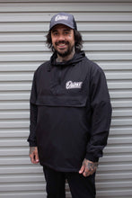 Load image into Gallery viewer, &#39; DATE NIGHT &#39; OWNA PULLOVER JACKET!