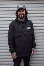 Load image into Gallery viewer, &#39; DATE NIGHT &#39; OWNA PULLOVER JACKET!