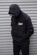 Load image into Gallery viewer, &#39; DATE NIGHT &#39; OWNA PULLOVER JACKET!
