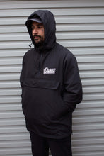 Load image into Gallery viewer, &#39; DATE NIGHT &#39; OWNA PULLOVER JACKET!