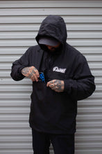 Load image into Gallery viewer, &#39; DATE NIGHT &#39; OWNA PULLOVER JACKET!