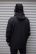 Load image into Gallery viewer, &#39; DATE NIGHT &#39; OWNA PULLOVER JACKET!