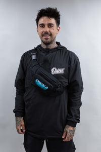 ' STACKER ' BODY / WAIST BAG