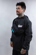 Load image into Gallery viewer, &#39; STACKER &#39; BODY / WAIST BAG