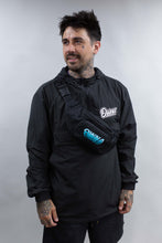Load image into Gallery viewer, &#39; STACKER &#39; BODY / WAIST BAG