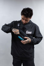 Load image into Gallery viewer, &#39; STACKER &#39; BODY / WAIST BAG