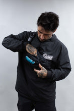 Load image into Gallery viewer, &#39; STACKER &#39; BODY / WAIST BAG