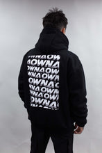 Load image into Gallery viewer, &#39; ZIP UP &#39; Heavy HOODIE