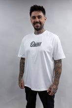 Load image into Gallery viewer, &#39; DATE NIGHT &#39; T-SHIRT!