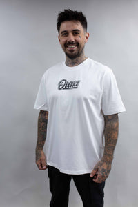 ' DATE NIGHT ' T-SHIRT!