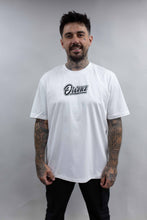 Load image into Gallery viewer, &#39; DATE NIGHT &#39; T-SHIRT!
